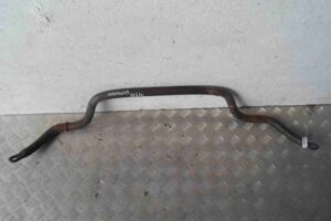 Изображение товара 63160 - 00063160 stabilizator perednij BMW 4 Series 1