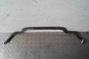 Изображение товара 63160 - 00063160 stabilizator perednij BMW 4 Series 2