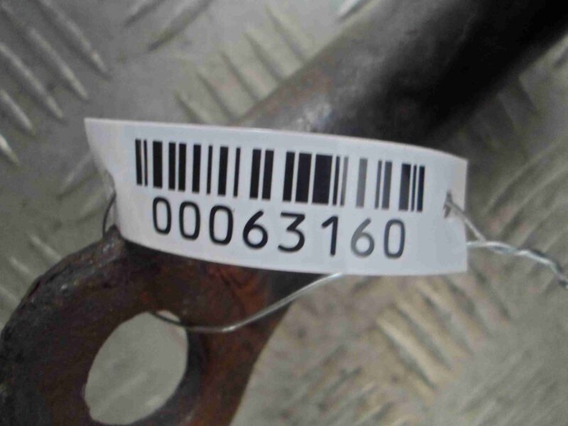 Изображение товара 63160 - 00063160 stabilizator perednij BMW 4 Series
