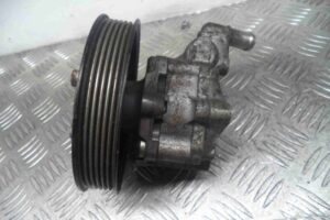 Изображение товара 63161 - 00063161 nasos gur 