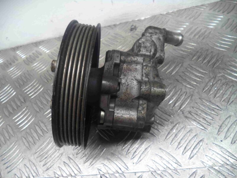 Изображение товара 63161 - 00063161 nasos gur