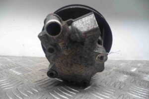 Изображение товара 63161 - 00063161 nasos gur 1