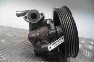 Изображение товара 63161 - 00063161 nasos gur 2