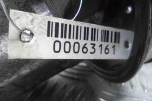 Изображение товара 63161 - 00063161 nasos gur 3