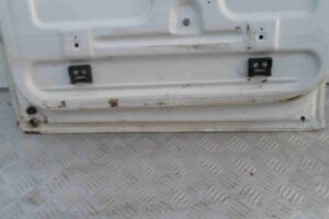 Изображение товара 63167 - 00063167 dver perednyaya levaya Fiat Brava 2