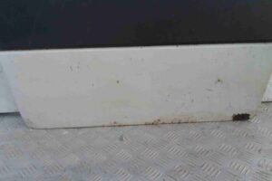 Изображение товара 63167 - 00063167 dver perednyaya levaya Fiat Brava 3