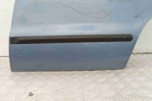 Изображение товара 63170 - 00063170 dver zadnyaya levaya 1