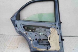 Изображение товара 63170 - 00063170 dver zadnyaya levaya 2