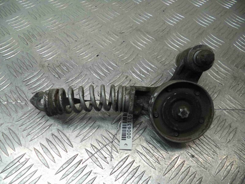 Изображение товара 63173 - 00063173 mekhanizm natyazheniya remnya