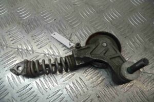 Изображение товара 63173 - 00063173 mekhanizm natyazheniya remnya 3