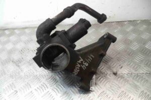 Изображение товара 63176 - 00063176 klapan EGR Nissan Titan 1