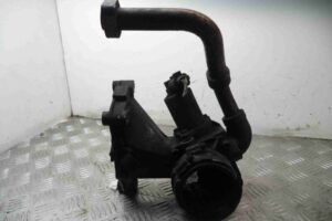 Изображение товара 63176 - 00063176 klapan EGR Nissan Titan 3