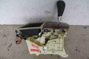 Изображение товара 63181 - 00063181 kulisa akpp 