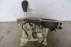 Изображение товара 63181 - 00063181 kulisa akpp 1