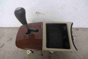 Изображение товара 63181 - 00063181 kulisa akpp 2