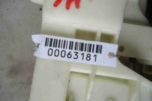 Изображение товара 63181 - 00063181 kulisa akpp 3