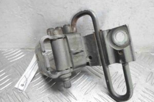 Изображение товара 63185 - 00063185 petlya dveri perednyaya 