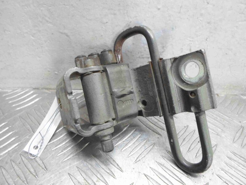 Изображение товара 63185 - 00063185 petlya dveri perednyaya