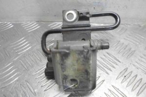 Изображение товара 63185 - 00063185 petlya dveri perednyaya 1