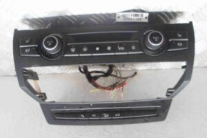 Изображение товара 63189 - 00063189 pereklyuchatel otopitelya 