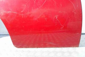 Изображение товара 63190 - 00063190 dver zadnyaya pravaya 1