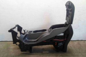 Изображение товара 63191 - 00063191 podlokotnik