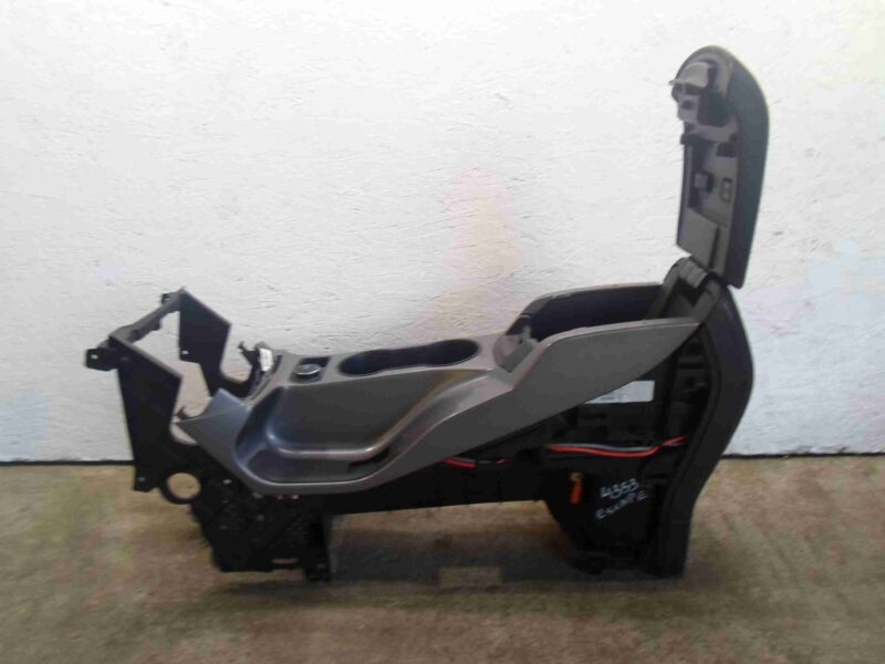 Изображение товара 63191 - 00063191 podlokotnik