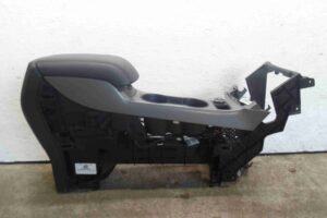 Изображение товара 63191 - 00063191 podlokotnik 1