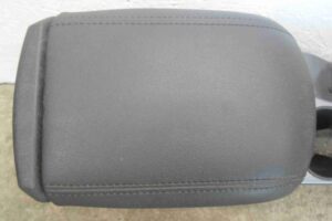 Изображение товара 63191 - 00063191 podlokotnik 2