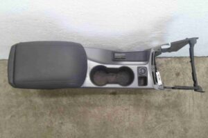 Изображение товара 63191 - 00063191 podlokotnik 3