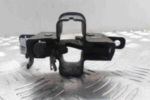 Изображение товара 63196 - 00063196 zamok kapota Ford Scorpio