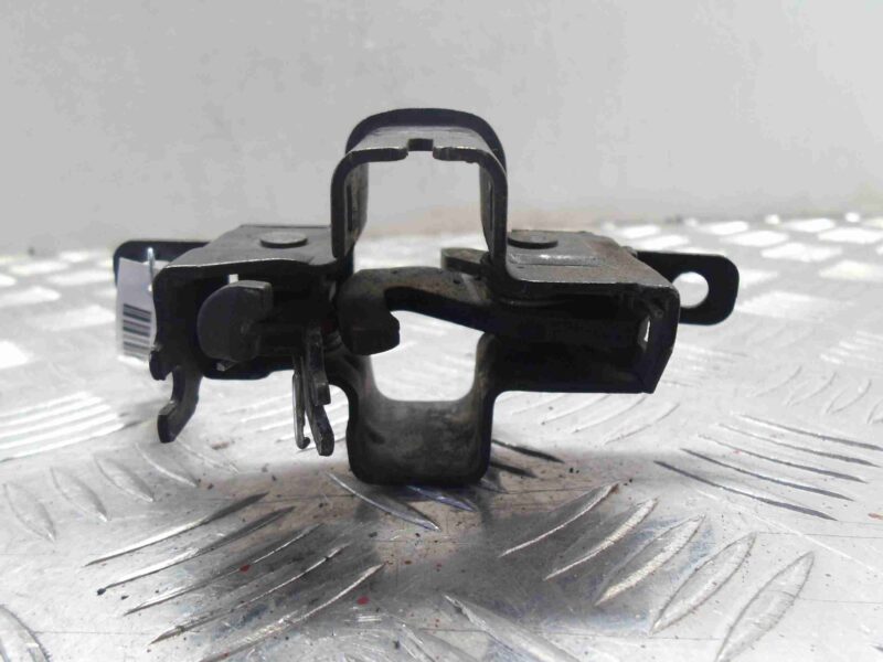 Изображение товара 63196 - 00063196 zamok kapota Ford Scorpio