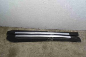 Изображение товара 63199 - 00063199 rejlingi kryshi 