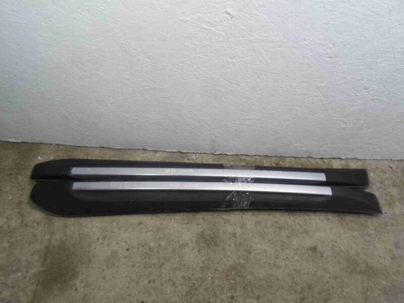 Изображение товара 63199 - 00063199 rejlingi kryshi