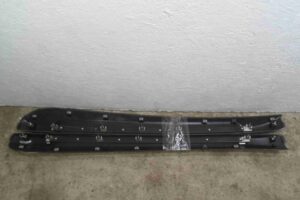 Изображение товара 63199 - 00063199 rejlingi kryshi 1