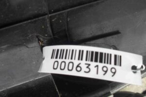 Изображение товара 63199 - 00063199 rejlingi kryshi 2