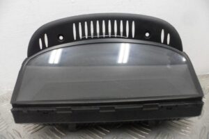 Изображение товара 63214 - 00063214 displej informatsionnyj 1