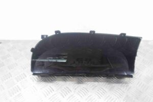 Изображение товара 63219 - 00063219 schitok priborov Ford Scorpio 2