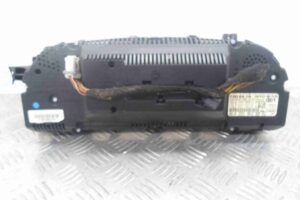 Изображение товара 63219 - 00063219 schitok priborov Ford Scorpio 3