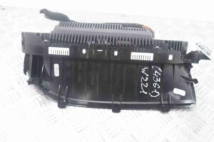 Изображение товара 63219 - 00063219 schitok priborov Ford Scorpio