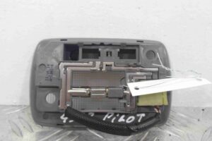 Изображение товара 63227 - 00063227 plafon 