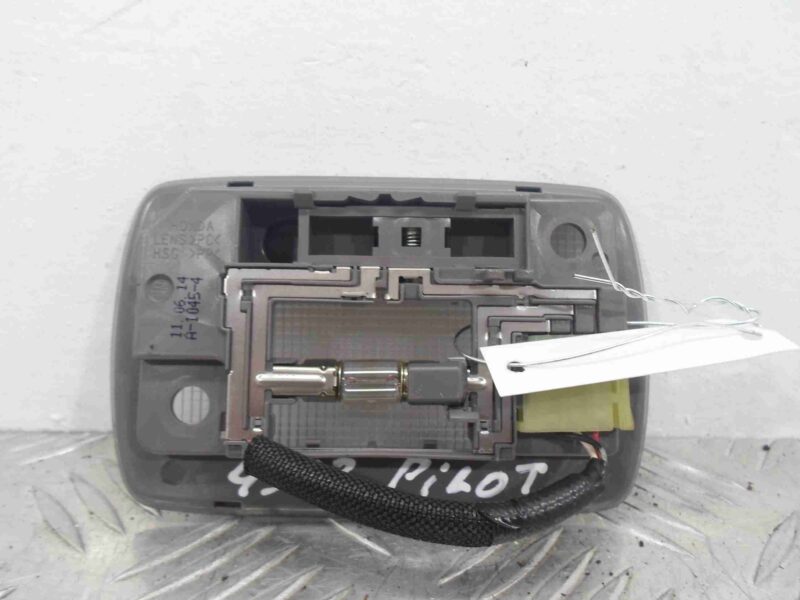 Изображение товара 63227 - 00063227 plafon