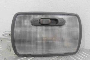 Изображение товара 63227 - 00063227 plafon 1