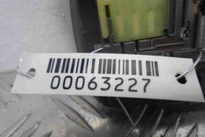 Изображение товара 63227 - 00063227 plafon 2