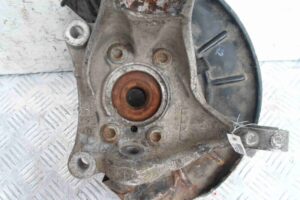 Изображение товара 63292 - 00063229 kulak povorotnyj pravyj Volvo S40 2