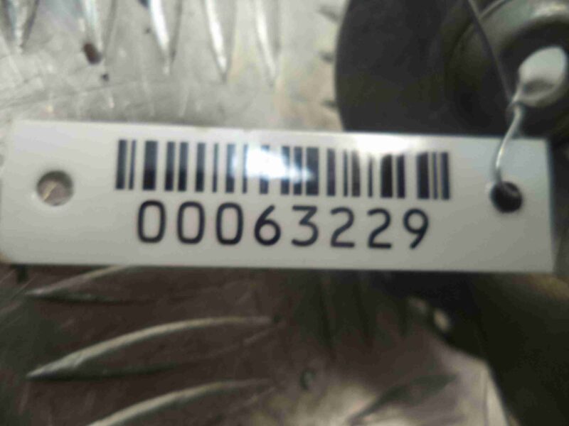 Изображение товара 63229 - 00063229 tnvd