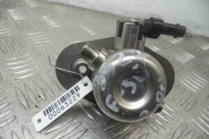 Изображение товара 63229 - 00063229 tnvd 1