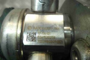 Изображение товара 63229 - 00063229 tnvd 2