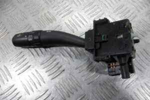 Изображение товара 63240 - 00063240 pereklyuchatel podrulevoj (strekoza) 