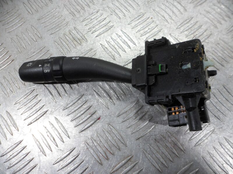 Изображение товара 63240 - 00063240 pereklyuchatel podrulevoj (strekoza)